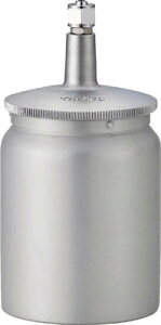 TRUSCO hJbv z㎮p e1.0L tG3/8ySC-10-3z(hEpiEXv[K)