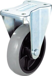 TRUSCO iCzC[E^LX^[ Œ 130yTYGUK-130z(LX^[Ev[gE^)