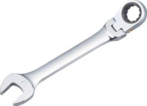 TRUSCO M`Rr tLVuRr @8X8 127yTGR-C8Fz(`EXpiEv[E`Fbg`)