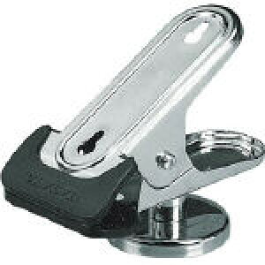 n^ }ONbv ی^}Olbgti^b`o[tj120mmyMGC-1z(ƓEƖpiEƓ)