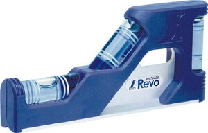 V nfBxRevogvMgty76429z(ʗpiE)