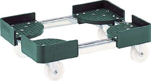 TRUSCO LkRei 500-600X600-700 SUSyFCD-5060SUSz(^ԁERei)yz