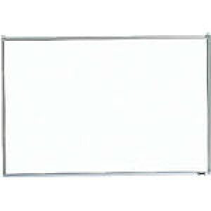 TRUSCO X`[zCg{[h n t 300X450yGH-142z(OAEpiEItBX{[h)yz