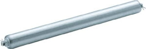 TRUSCO �X�`�[�����[���[ ��57X2.1t W400 S�t�yVL57W400-21�z(�R���x���E�X�`�[�����[���[�R���x��)(����s��)