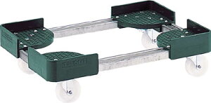 TRUSCO LkRei 500-600X500-600 X`[yFCD-5050z(^ԁERei)yz