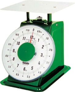 ���}�g ���y�^��M�͂��� YSD�|12�i12kg�j�yYSD-12�z(�v���@��E�͂���)�y���������z