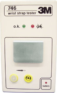 3M ���X�g�X�g���b�v�e�X�^�[ 746�y746�z(�͂񂾁E�Ód�C�΍��p�i�E�Ód�C�����)(����s��)�y���������z