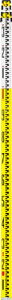 STS A~X^bt TS|54 5m4iyTS-54z(ʗpiEW)(s)yz