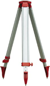 STS ʊpOr STS|OD 5^8C`ySTS-ODz(ʗpiEI[gx)yz