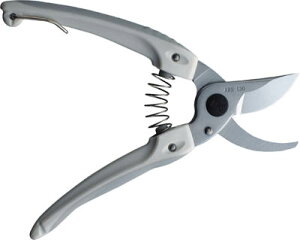 AX ~j`LfbNX185mmy130DX-Wz(ΉpiE|pnT~)