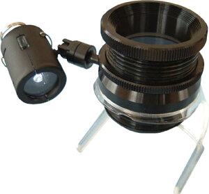 [t ChtB[hANiLEDyWF-07/LEDz(wE@E[y)yz