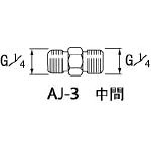 AlXgc GA[pp  G1^4yAJ-3z(hEpiEXv[K)
