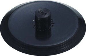 VQ}c w}فyIIV0120001z(یE֎h}XN)