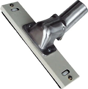 �X�C�f��S �|���@�p 50�|30T�^�z�����g�iSV�yNO1734501000�z(���|�p�i�E�������@)�y���������z