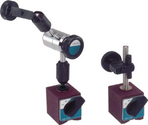 JlebN }Olbgx[XJbNJyMB-PSXz(}OlbgpiE}OlbgX^h)yz