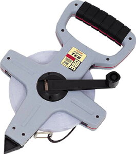 ^W} GWj e 13mm^ 50m^ 50NyHTN-50z(ʗpiE)yz