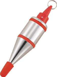 ^W} s[Lb`NCbNuyP-QB400z(ʗpiEU)