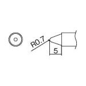  Đ 0D7B^yT12-B3z(͂񂾁EÓdC΍piEXe[V^͂񂾂)