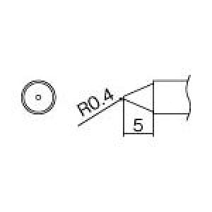  Đ 0D4B^yT12-B4z(͂񂾁EÓdC΍piEXe[V^͂񂾂)