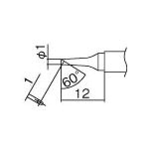 Đ 1C^yT12-C1z(͂񂾁EÓdC΍piEXe[V^͂񂾂)