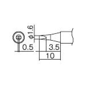  Đ 1D6D^yT12-D16z(͂񂾁EÓdC΍piEXe[V^͂񂾂)