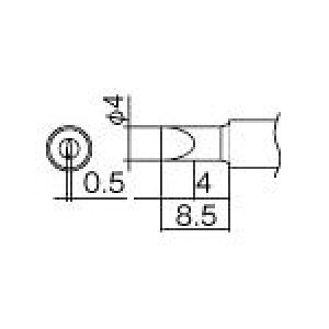  Đ 4D^yT12-D4z(͂񂾁EÓdC΍piEXe[V^͂񂾂)