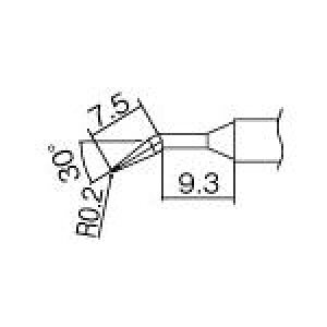  Đ 0D2JL^yT12-JL02z(͂񂾁EÓdC΍piEXe[V^͂񂾂)