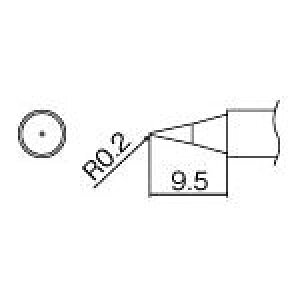  Đ I^yT12-Iz(͂񂾁EÓdC΍piEXe[V^͂񂾂)