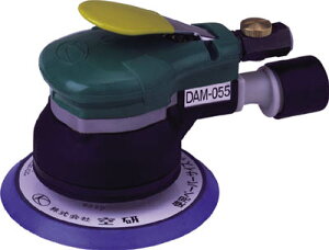 �� ��z�o���f���A���A�N�V�����T���_�[�i�Еt�j�yDAM-055A�z(�󈳍H��E�G�A�T���_�[)�y���������z