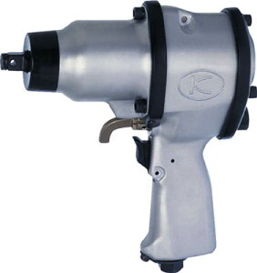 �� 1�^2�C���`SQ���^�C���p�N�g�����`�i12�D7mm�p�j�yKW-14HP�z(�󈳍H��E�G�A�C���p�N�g�����`)�y���������z