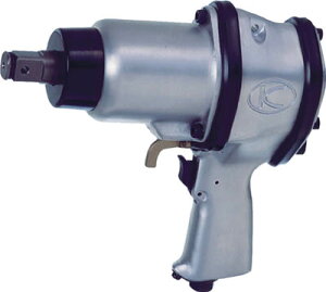  3^4C`SQ^CpNg`i19mmpjyKW-20Pz(󈳍HEGACpNg`)(s)yz