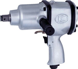  3^4C`SQ^CpNg`i19mmpjyKW-20PIz(󈳍HEGACpNg`)(s)yz