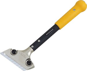 ^W} XN[p[ySCR-L300z(hEpiEւEXN[p[)