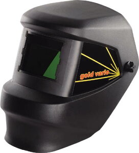 P ՌnږʁiԂ^CvjyGV-C2z(nڗpiEnږ)yz