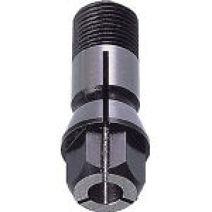 X[p[ GA[OC_[pRbgyMSK-3Hz(󈳍HEGA}CNOC_[)yz