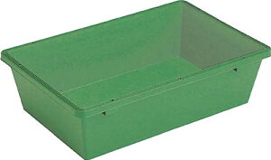 X vM G100yG100z(y؍ƁEHpiEpi)yz