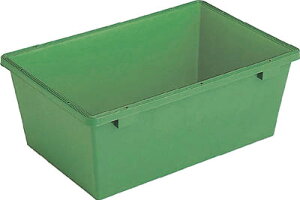 X vM G130yG130z(y؍ƁEHpiEpi)(s)yz