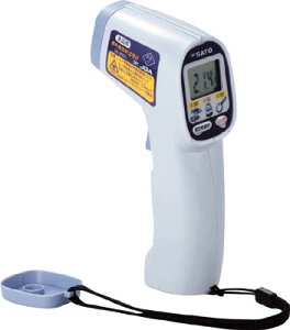  HipˉxvySK-8920z(v@ExvExv)yz