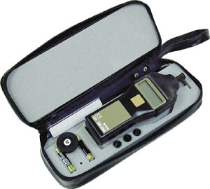 C@ nh^R[^[yTM-5000Kz(v@EUvE]v)yz