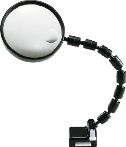 rcY }Olbg[yy1720-PMz(}OlbgpiE}Olbg[yX^h)yz