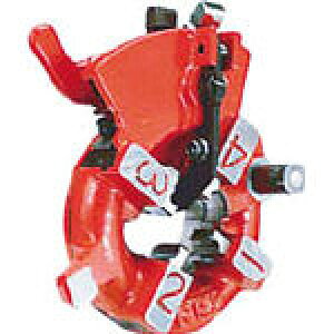 REX ؏_Cwbh NS25AD15A|25AyNS25AD15A-25Az(E󒲔zǗpHE˂؂@)yz