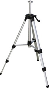 STS [UpGx[^[Or EL|CMyEL-CMz(ʗpiE[U[no)yz