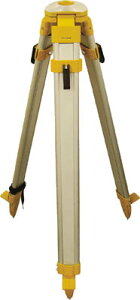 STS ʋ@pOr STC|YD|A  ^b`o[ 5^8C`ySTC-YD-Az(ʗpiEI[gx)yz