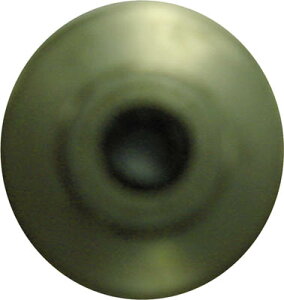 X[p[ xAOpCvJb^[֐nyTCBC502z(E󒲔zǗpHE`[uJb^[)