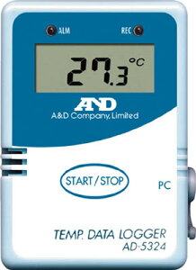 AD xf[^[K[ 4000[yAD5324z(v@ExvExv)yz