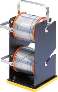 Obg ͂񂾃[i2ijyST-52z(͂񂾁EÓdC΍piE͂񂾗pi)