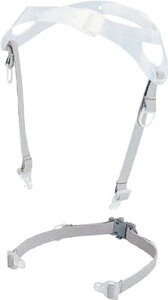 VQ}c p߂ЂyDHHB410000z(یE֎h}XN)