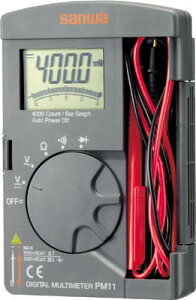 SANWA |Pbg^fW^}`[^yPM11z(v@E}`[^[)yz