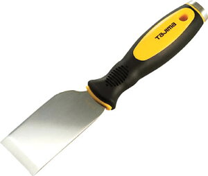 ^W} XewbhXN[pXLySCR-K45z(hEpiEւEXN[p[)