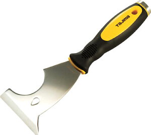 ^W} XewbhXN[p}`ySCR-M75z(hEpiEւEXN[p[)